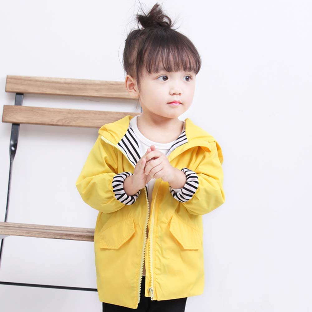 Куртка Miyanuby Для малышей, мальчиков, фото №4 Куртка Miyanuby Для малышей, мальчиков, фото №4