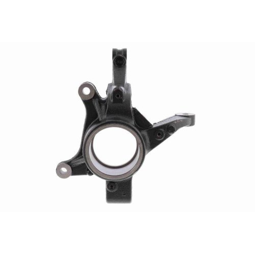 Поворотний кулак VAICO V46-1438 Original VAICO Qualität для RENAULT, фото №3