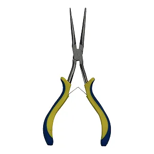 Довгогубці для моделювання, мистецтва, риболовлі 180 мм - Фото 1