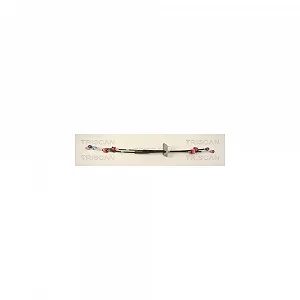 Трос переключения передач TRISCAN 8140 10715 для OPEL SUZUKI VAUXHALL - Фото 1