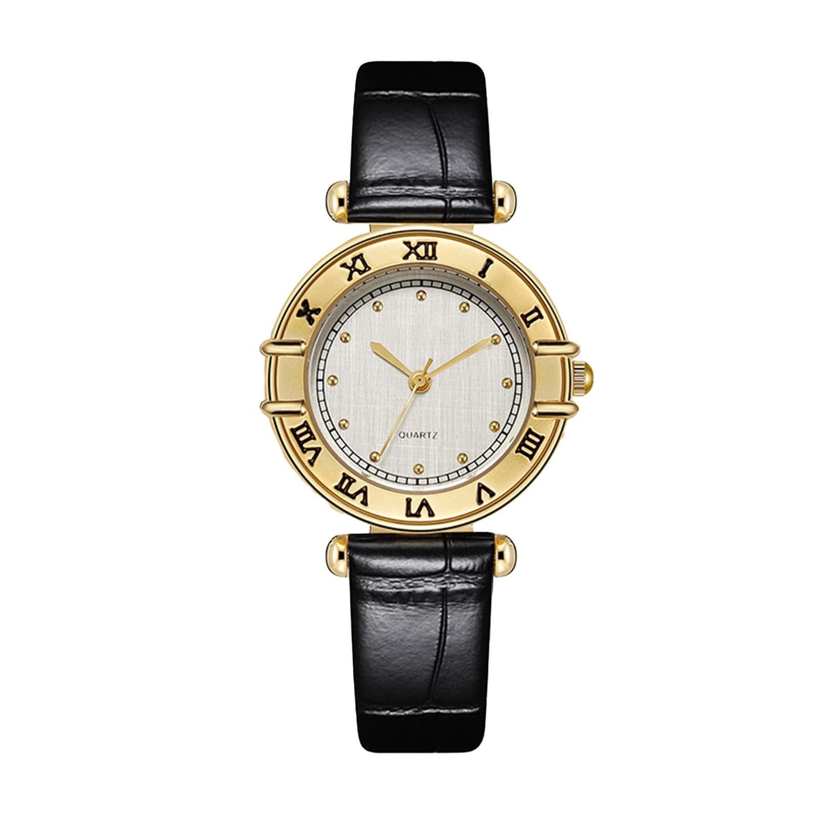 Жіночий наручний годинник Generisch, фото №1