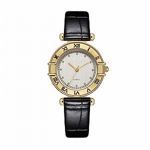 Жіночий наручний годинник Generisch - Фото 1