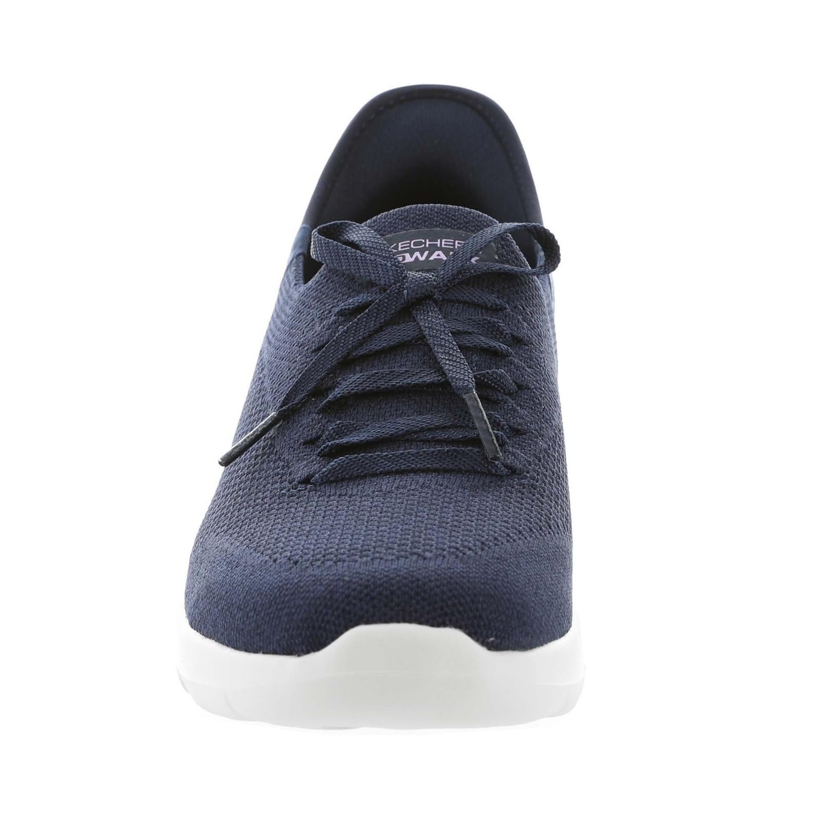 Кроссовки Skechers Go Walk Joy Abby, женские, фото №5