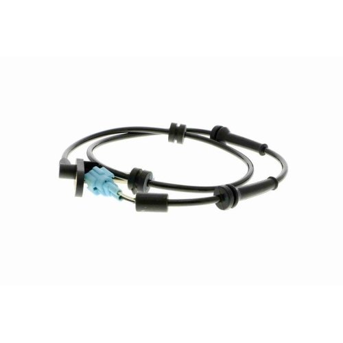 Датчик частоти обертання колеса VEMO V38-72-0033 NISSAN, фото №4