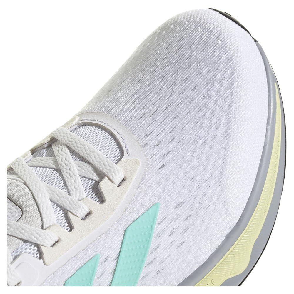 Кросівки adidas Response Super M, фото №8 Кросівки adidas Response Super M, фото №8