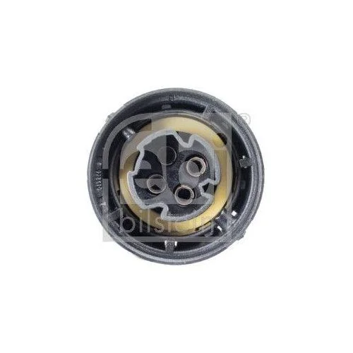 Лямбда-зонд FEBI BILSTEIN 177423 для BMW, фото №3