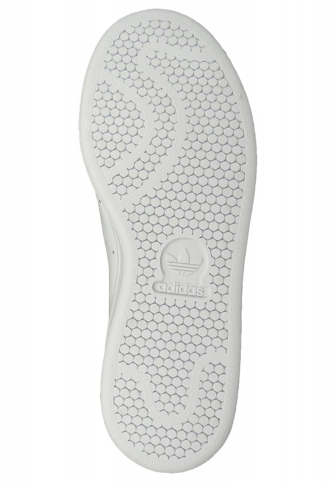 Кросівки Adidas Voloomix чоловічі, фото №7