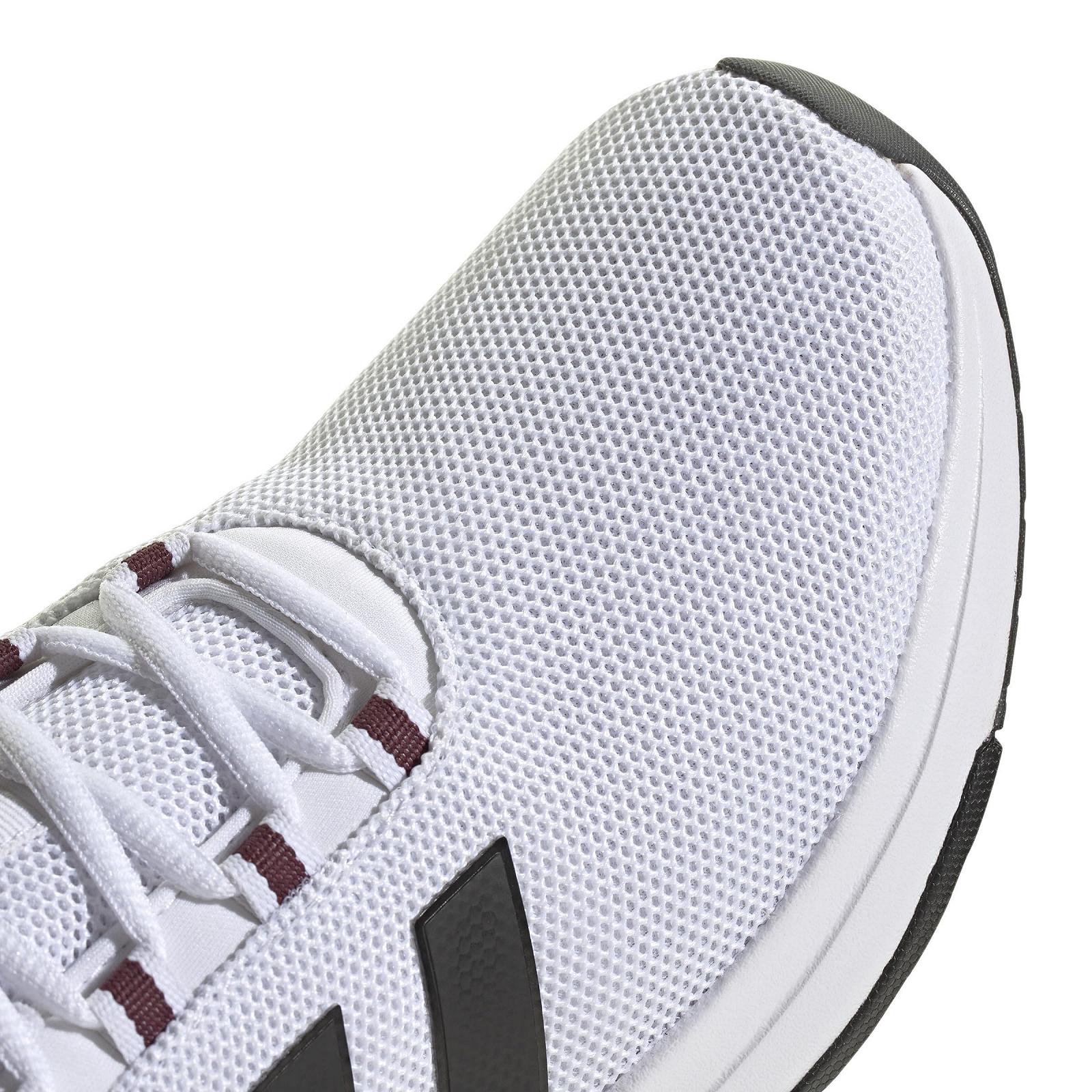 Кроссовки Adidas Racer Tr23 мужские, фото №4