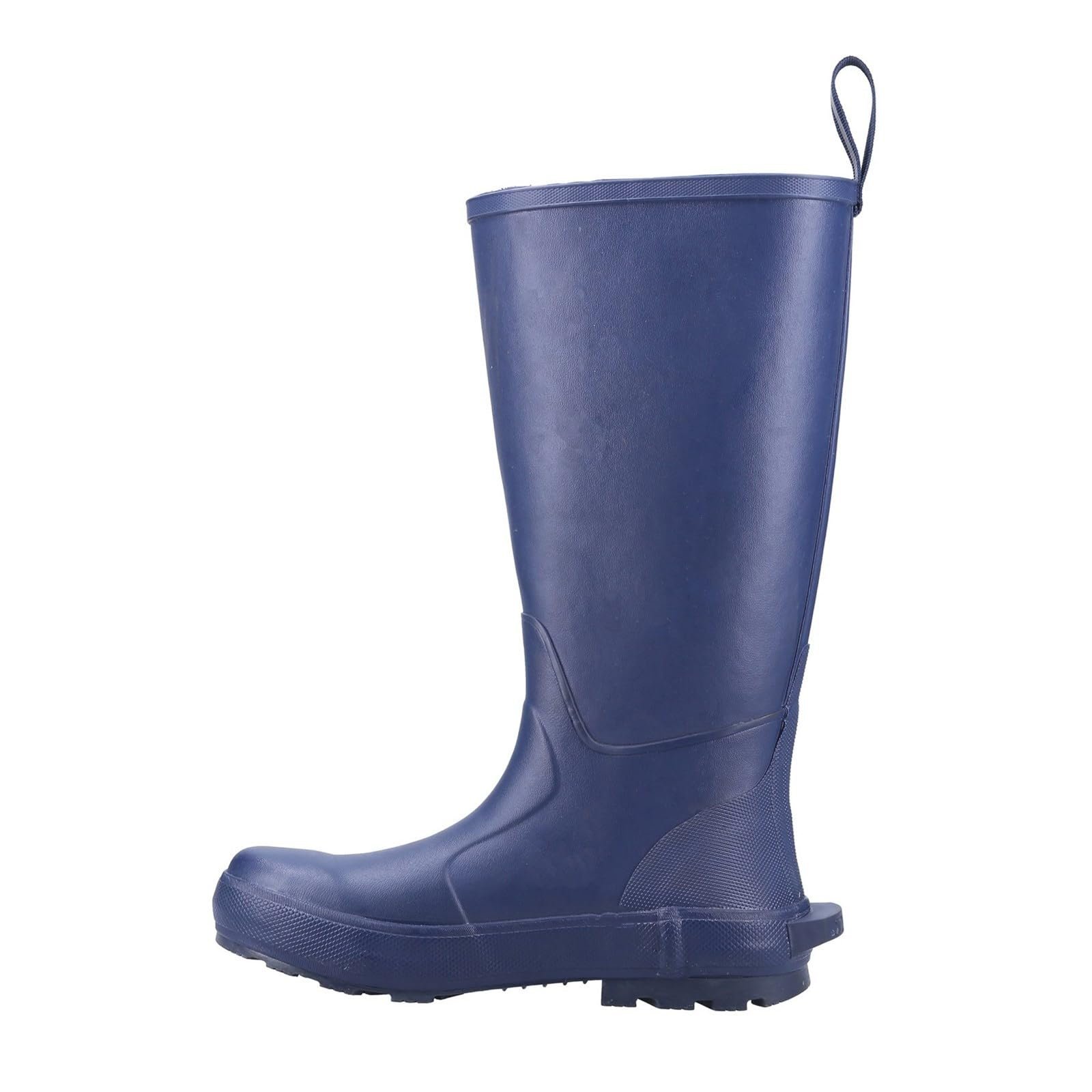 Гумові Чоботи Muck Boots Mudder Tall, фото №7