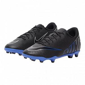 Бутсы Nike JR VAPOR 15 CLUB FG/MG Размер 38.5 synthetic.ua - Фото 1