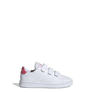 Кроссовки adidas Advantage C synthetic.ua - Фото 1