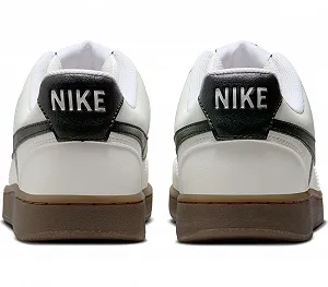 Кросівки Nike Court Vision Lo synthetic.ua - Фото 1