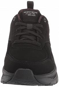 Кроссовки для ходьбы женские Skechers D-Lux Walker synthetic.ua - Фото 1
