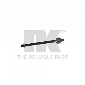 Осьовий шарнір рульової тяги NK 5031943 для CITROËN FIAT PEUGEOT передній міст всередині - Фото 1