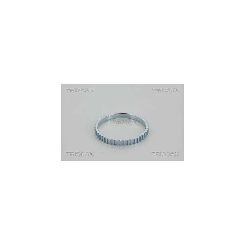 Кільце ABS TRISCAN 8540 27402 для VOLVO передня частина передня вісь ліворуч, фото №1