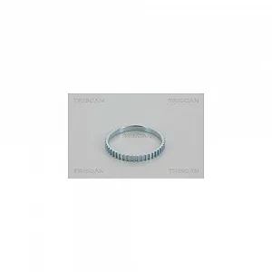 Кільце ABS TRISCAN 8540 27402 для VOLVO передня частина передня вісь ліворуч - Фото 1