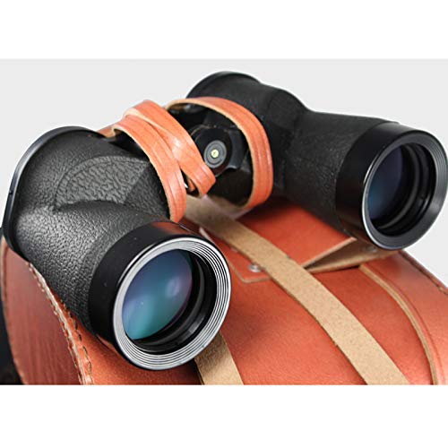 Бинокль 12×42 High Performance HD Водонепроницаемый, фото №2