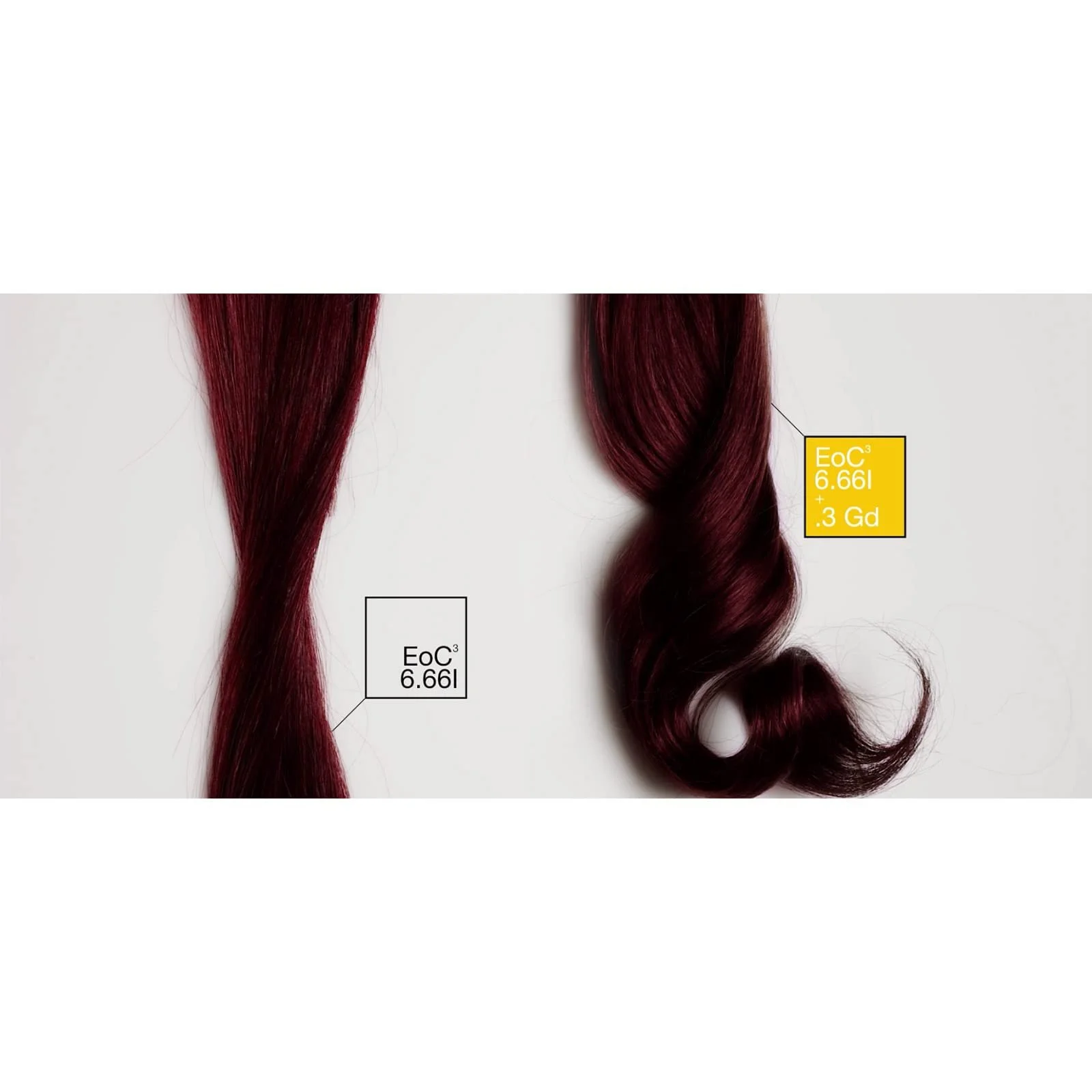 Краситель Alfaparf Milano Pigments Gold 6 x 8 мл, фото №2 Краситель Alfaparf Milano Pigments Gold 6 x 8 мл, фото №2