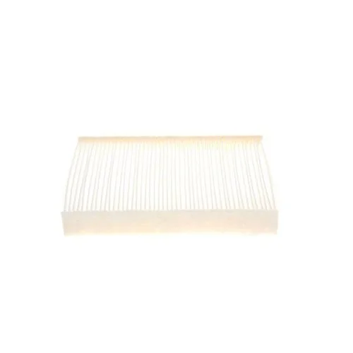 Фільтр салону BOSCH 1 987 432 087 FORD, фото №3