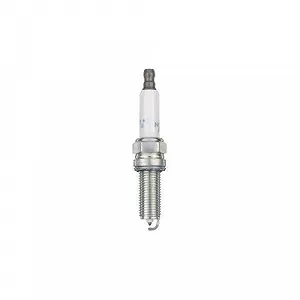 Свічка запалювання NGK 94716 для MERCEDES-BENZ STEYR SMART MAYBACH synthetic.ua - Фото 1