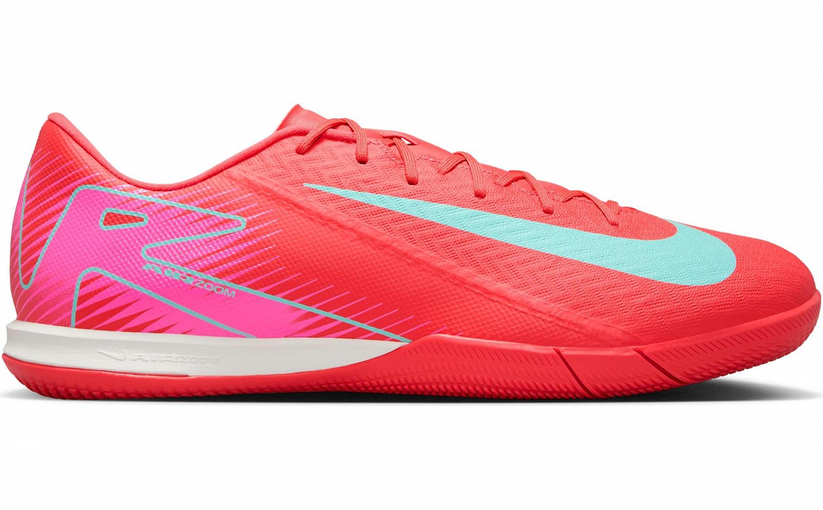 Кросівки Nike Vapor 16 Club Ic Чоловічі, фото №6