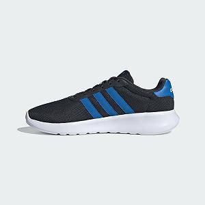 Кросівки adidas Lite Racer 3.0 чоловічі synthetic.ua - Фото 1