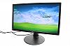 Монитор Asus VE248H LCD 24" Full HD 90LMC3101Q01041C Б/У Хороший