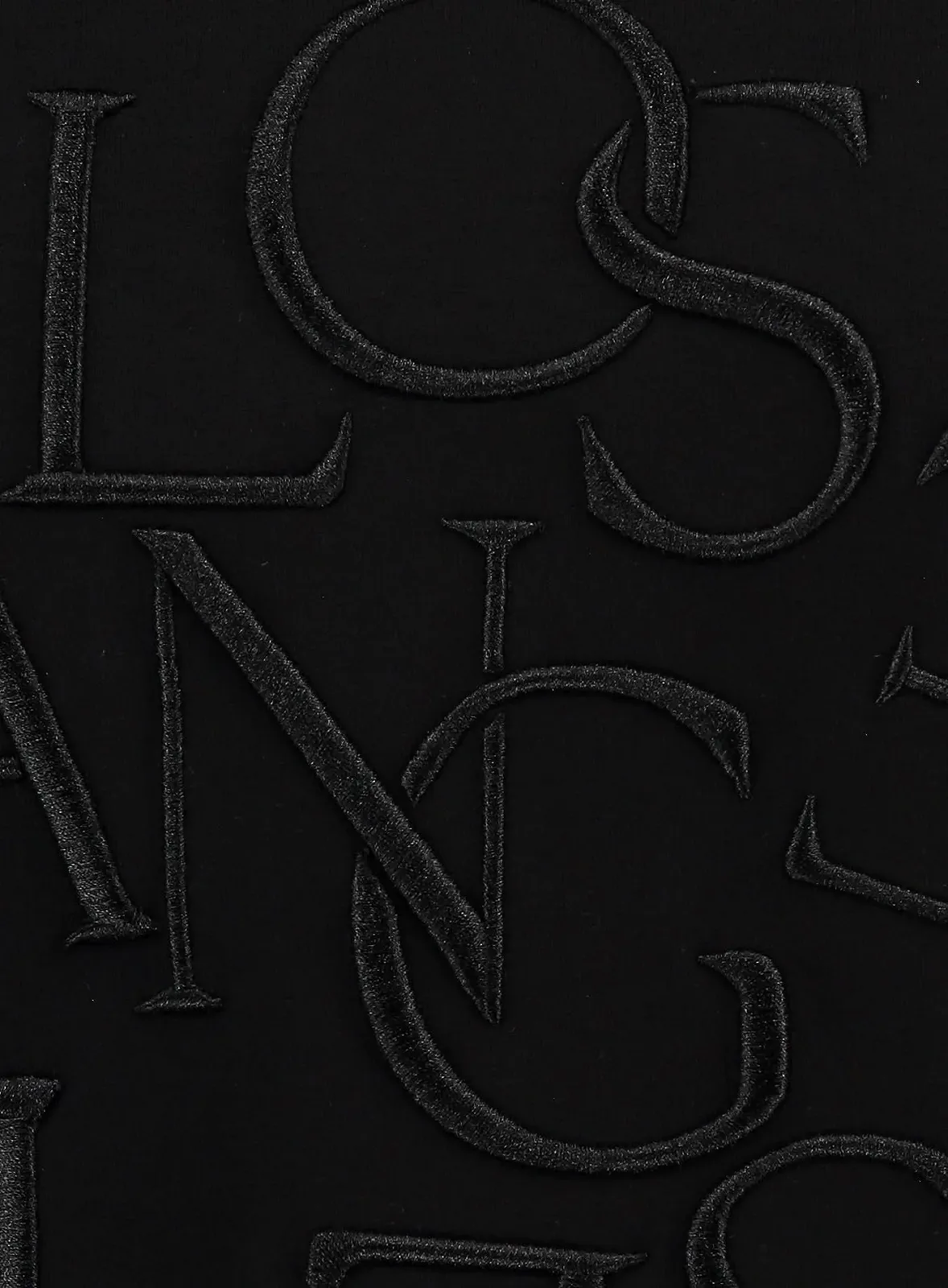 Женская Толстовка KEY LARGO California Round, фото №3