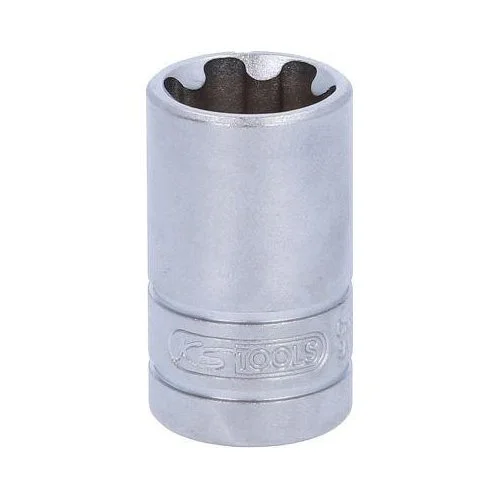 Торцевая головка KS TOOLS 911.3137, фото №3