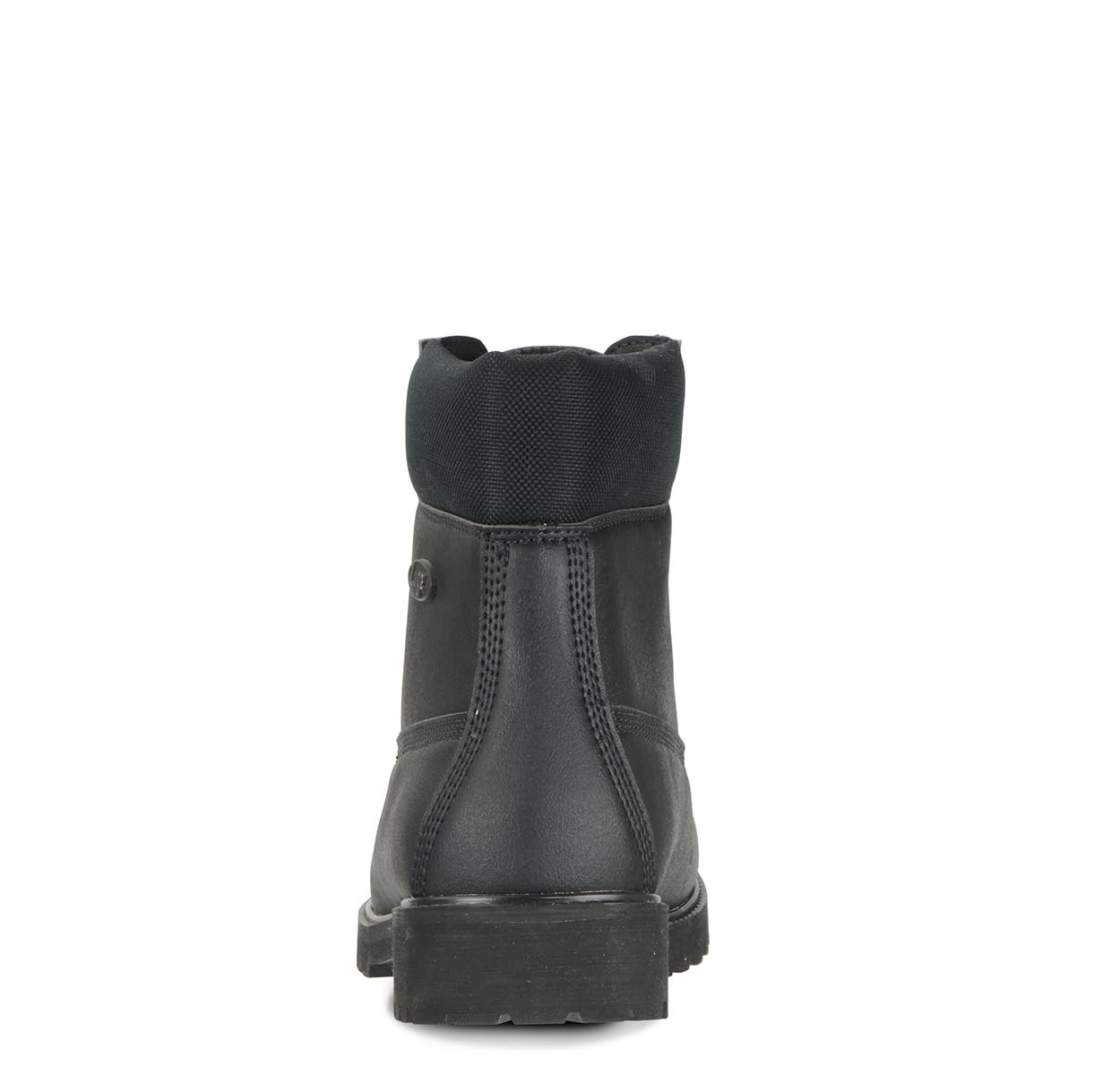 Ботинки Lugz Convoy, фото №3