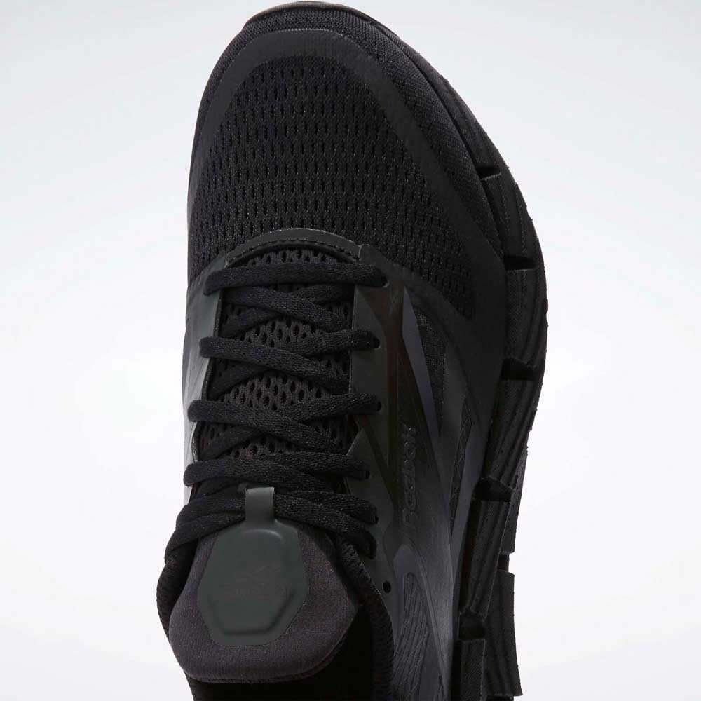 Кросівки Reebok Floatzig 1 Чоловічі, фото №6