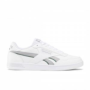 Кроссовки Унисекс Reebok Court Advance - Фото 1