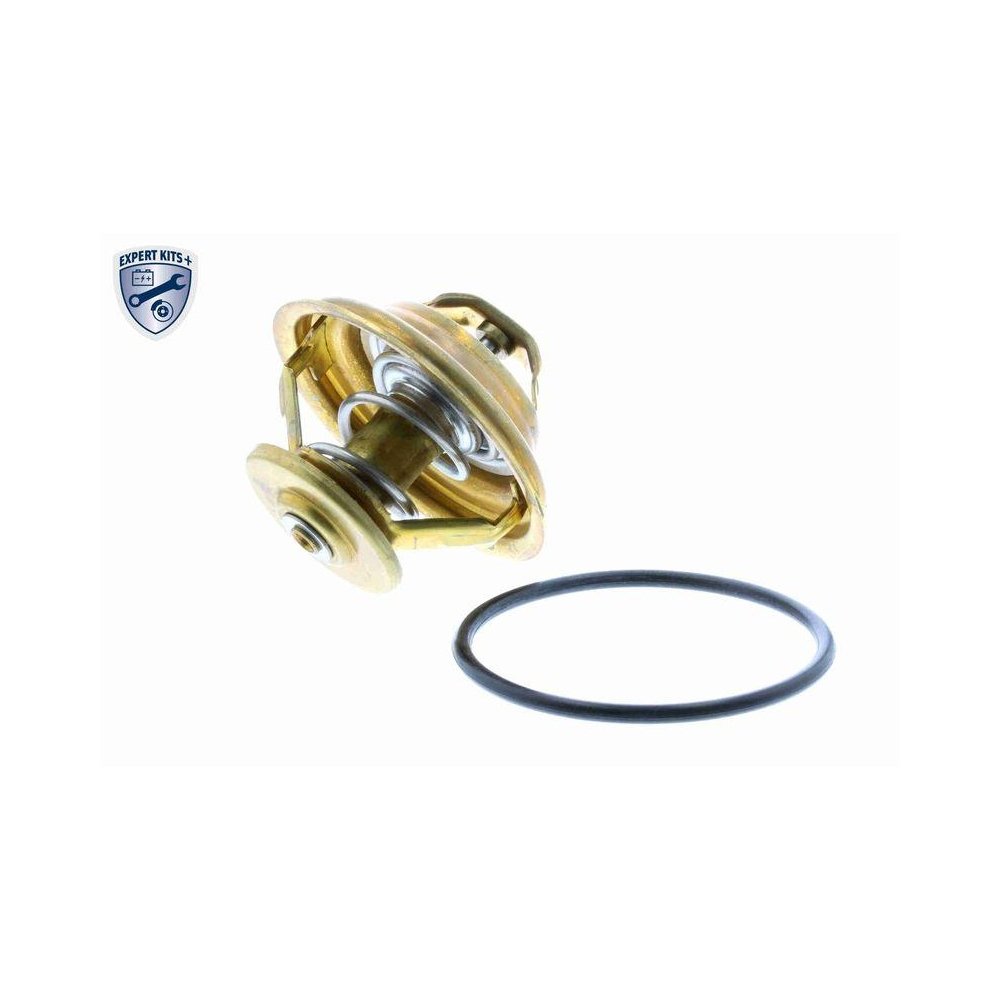 Термостат охолоджувальної рідини VEMO EXPERT KITS + V15-99-1985-1, фото №1