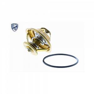 Термостат охлаждающей жидкости VEMO EXPERT KITS + V15-99-1985-1 - Фото 1