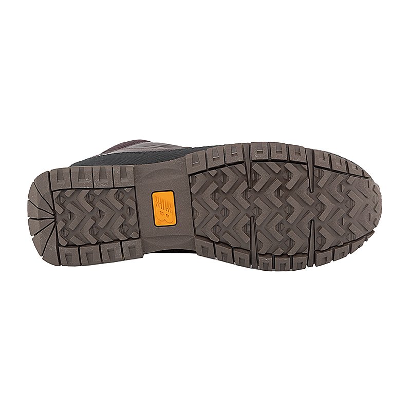 Черевики New Balance 754 44.5, фото №4