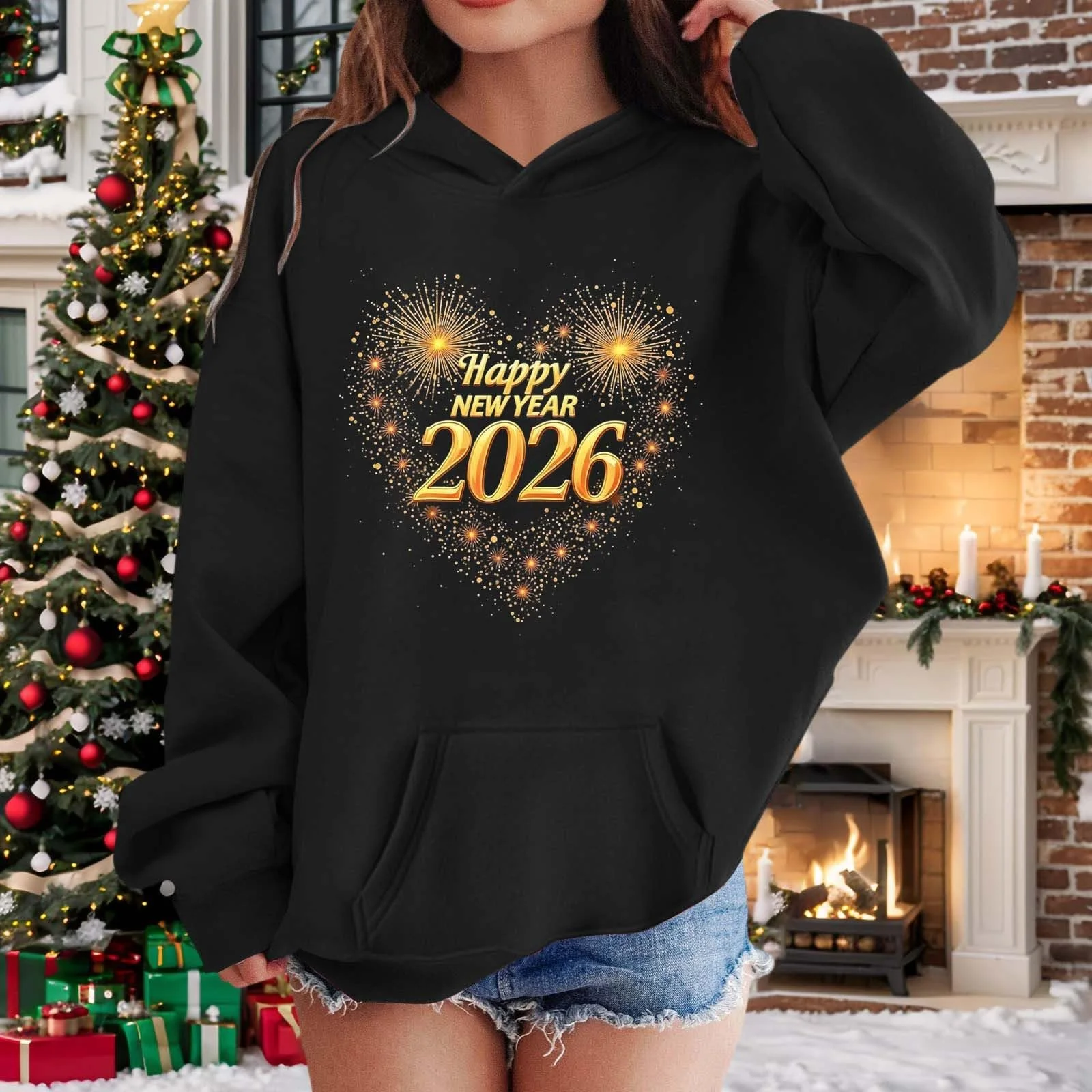 Худі для дівчинки, фото №3