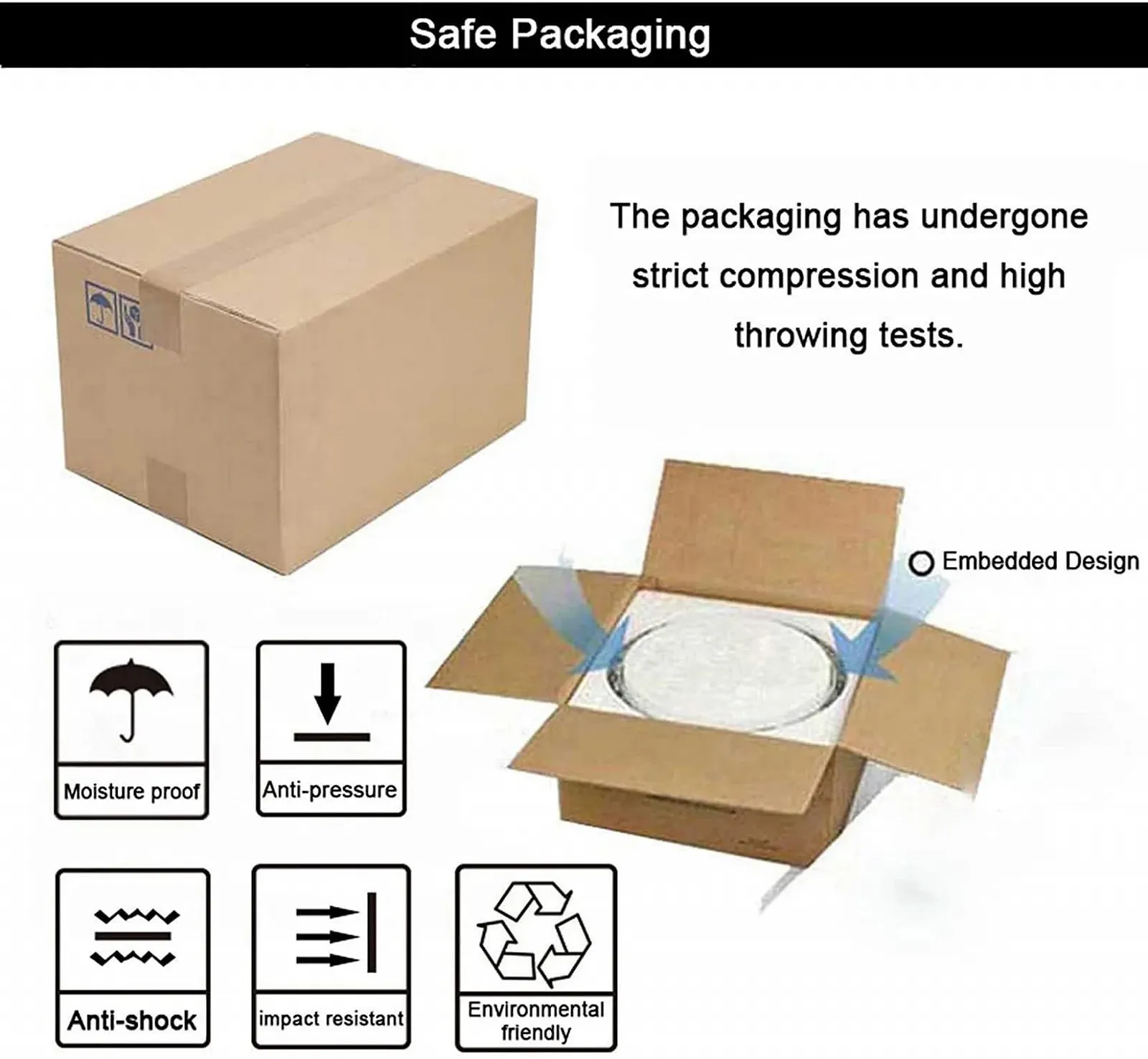 Настільна лампа GDLight Tiffany Pineapple вітражне скло E14 бежева, фото №5