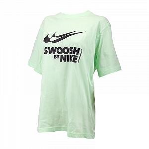 Футболка Nike W TEE BF GLS M - Фото 1