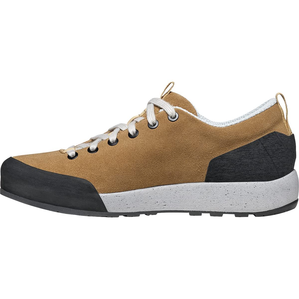 Трекінгові Кросівки Scarpa Spirit Evo Unisex, фото №2