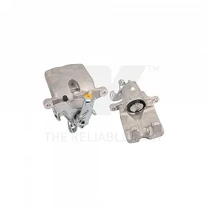 Тормозной суппорт NK 2136286 для OPEL VAUXHALL задний мост правый - Фото 1