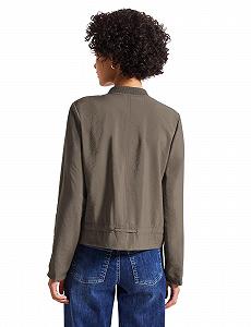 Літня жіноча куртка Street One Blouson synthetic.ua - Фото 1
