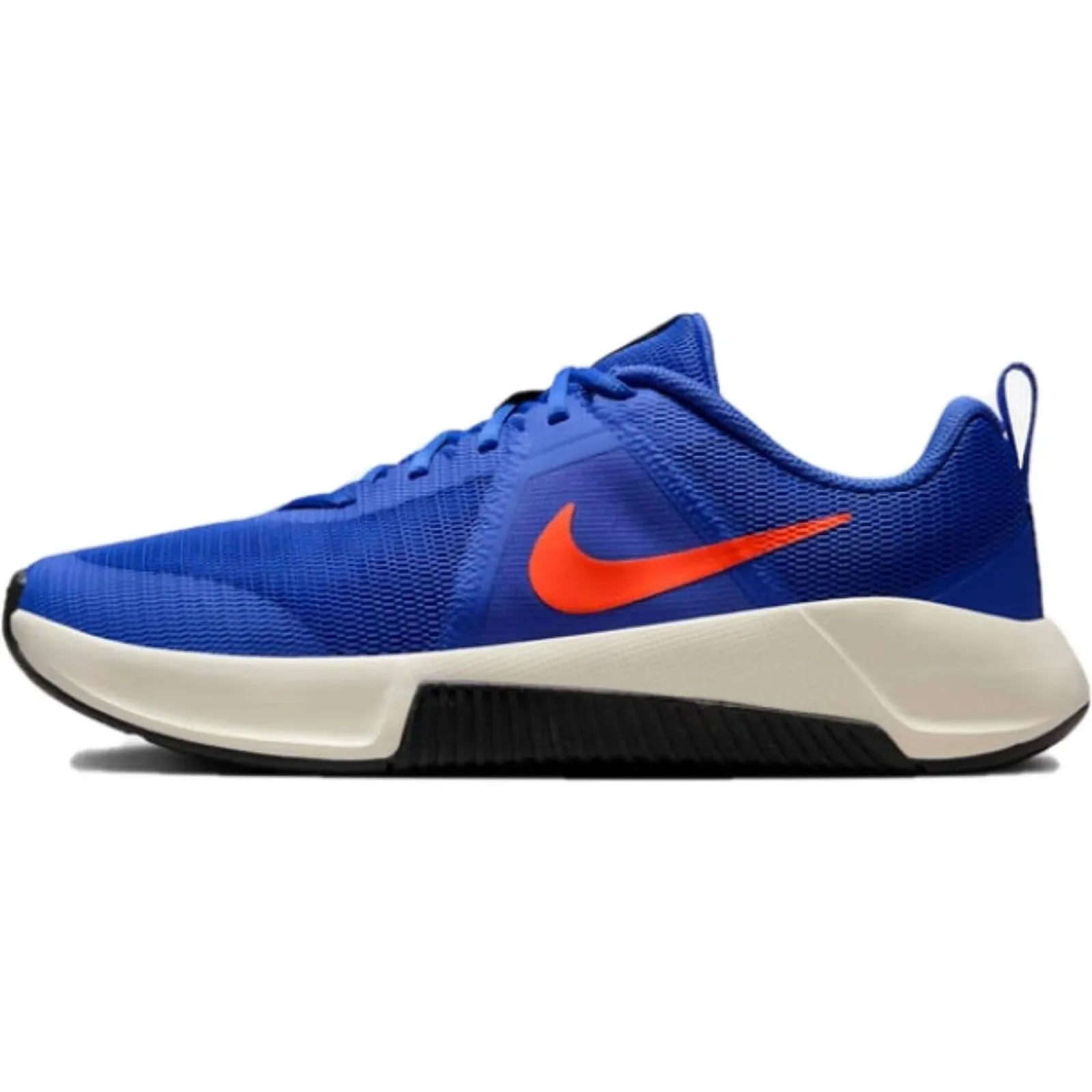 Мужские Кроссовки Nike MC Trainer 3, фото №1 Мужские Кроссовки Nike MC Trainer 3, фото №1