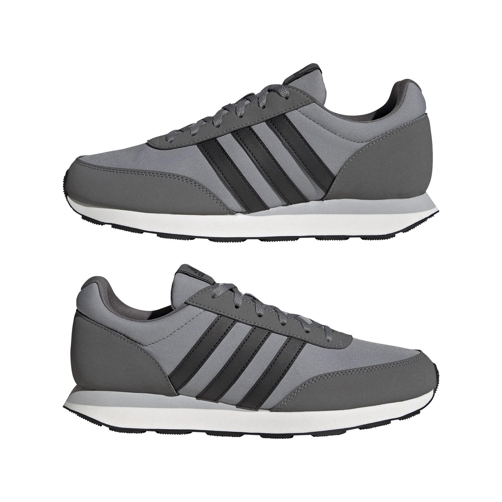 Кроссовки adidas Run 60s 3.0 мужские, фото №8