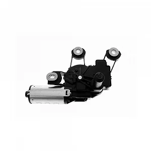 Двигатель стеклоочистителя VEMO V25-07-0042 Оригинальное качество VEMO для FORD, задний - Фото 1