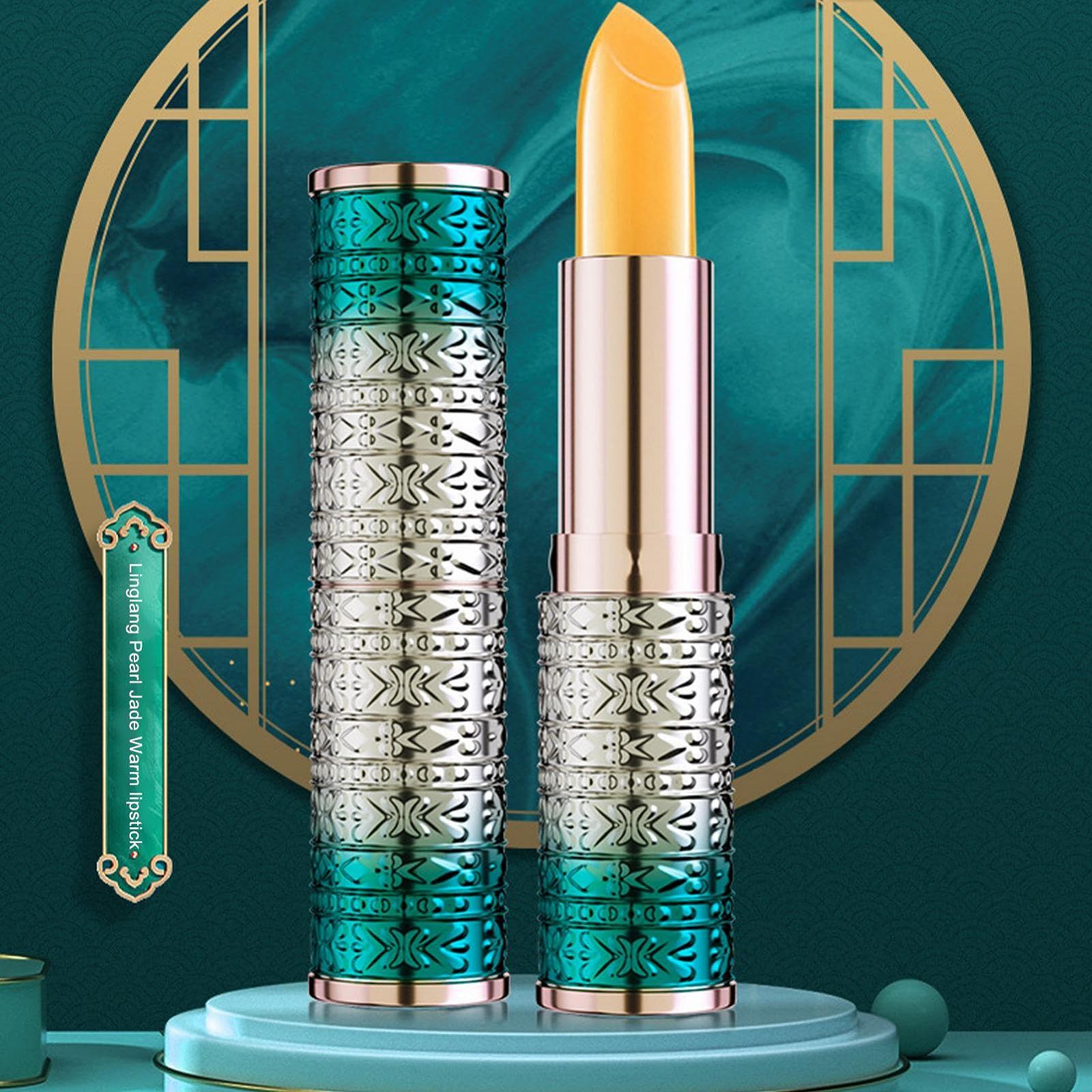 Зволожувальний блиск для губ Zurego, фото №3