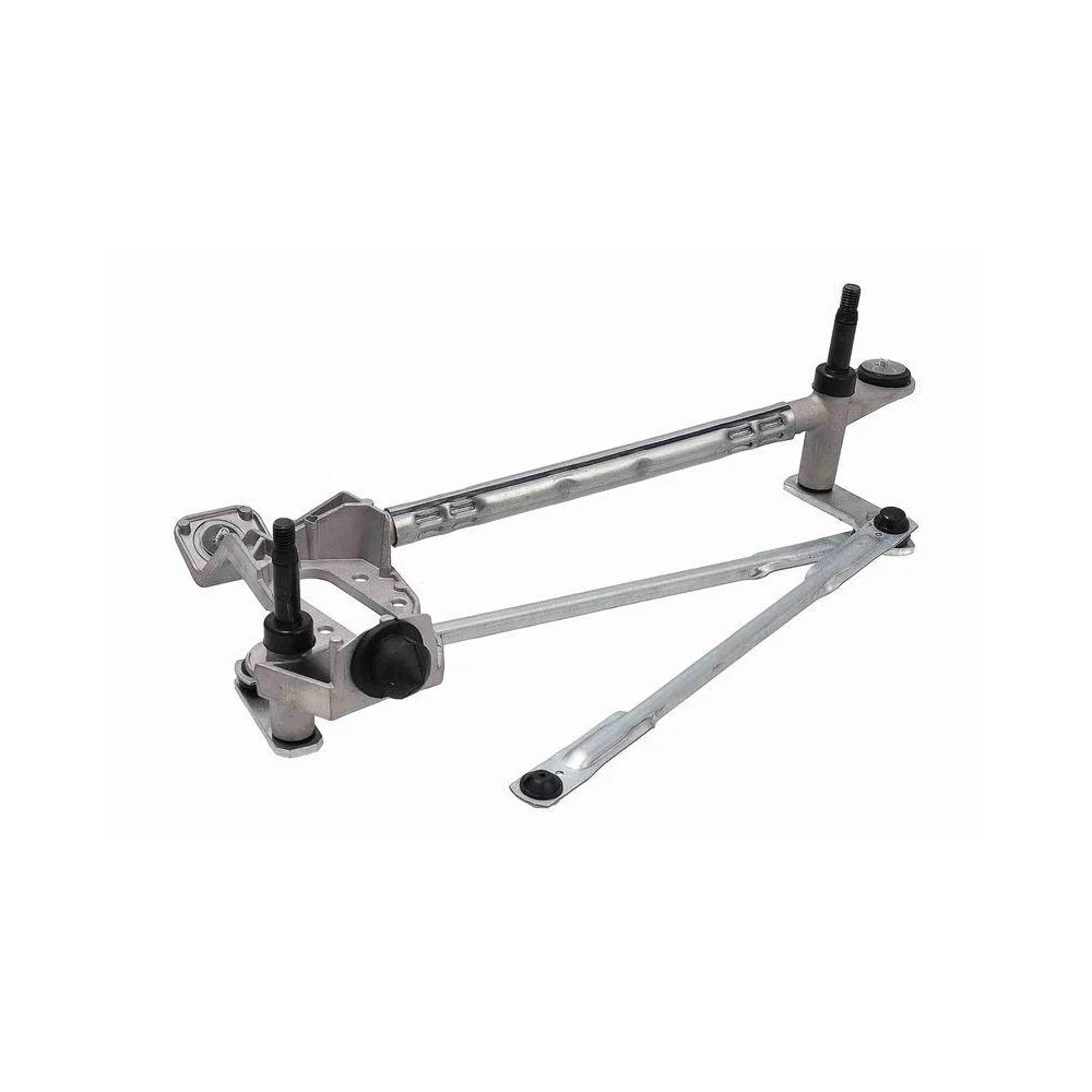 Привід склоочисника V58-0186 Green Mobility Parts для TESLA, фото №1