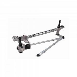 Привід склоочисника V58-0186 Green Mobility Parts для TESLA - Фото 1