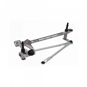 Привід склоочисника V58-0186 Green Mobility Parts для TESLA - Фото 1