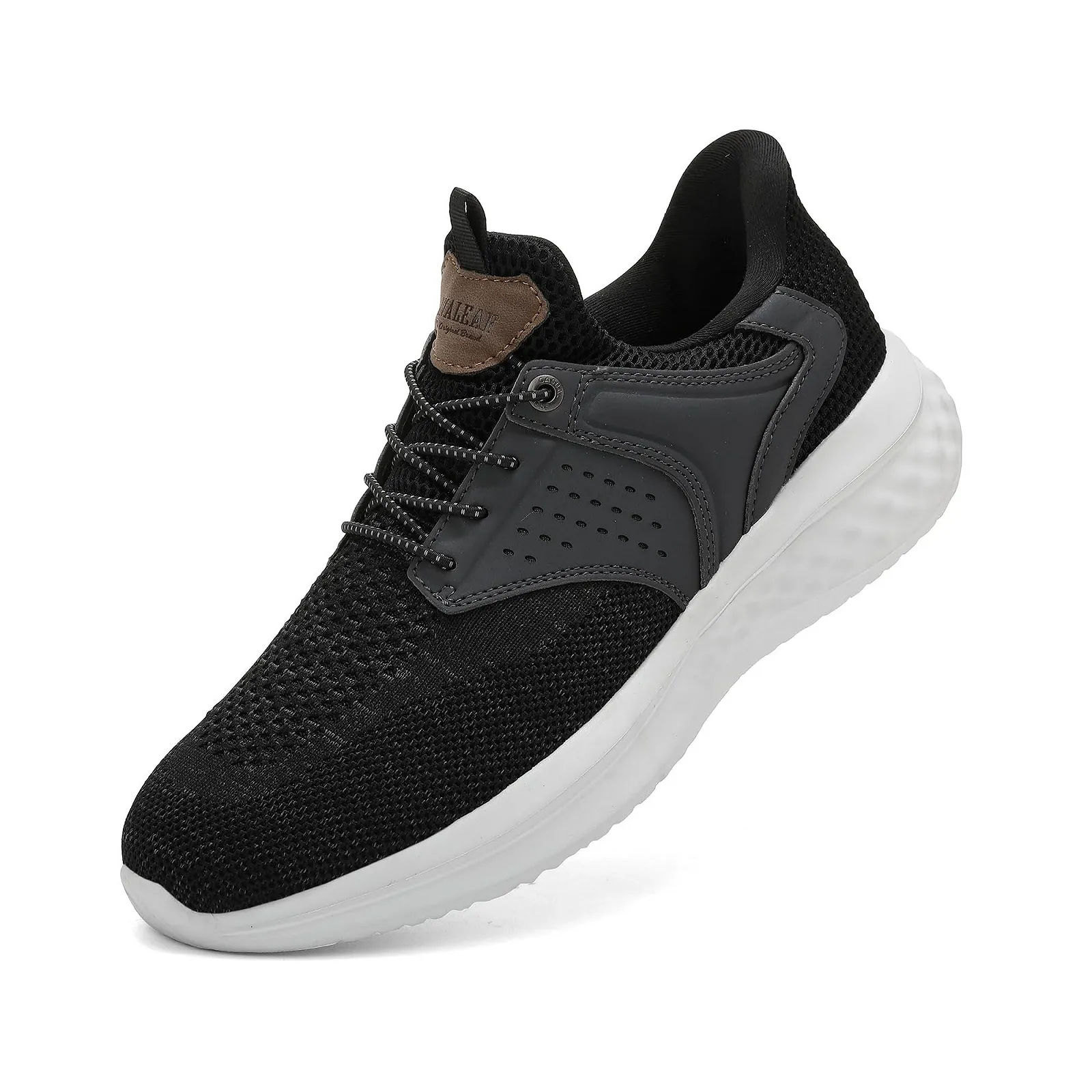 Чоловічі кросівки ANALEAF Легкі дихаючі, фото №1 Чоловічі кросівки ANALEAF Легкі дихаючі, фото №1