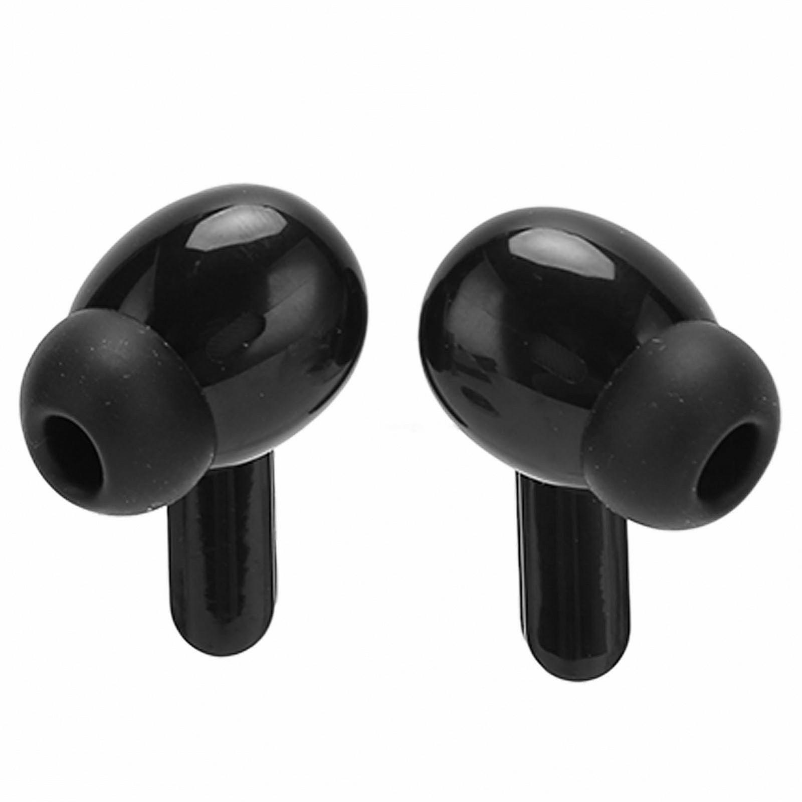 Навушники-перекладачі Bluetooth 5.3 144 онлайн-мови Інтелектуальне шумозаглушення, фото №5 Навушники-перекладачі Bluetooth 5.3 144 онлайн-мови Інтелектуальне шумозаглушення, фото №5